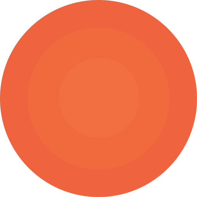 bed-and-breakfast-bologna-centro