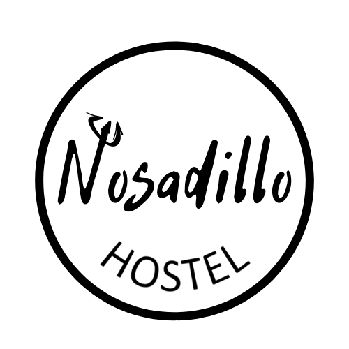 Il nosadillo - Ostello bologna centro